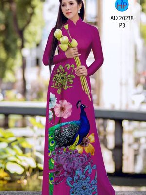 1610336626 322 vai ao dai 2021 (3)